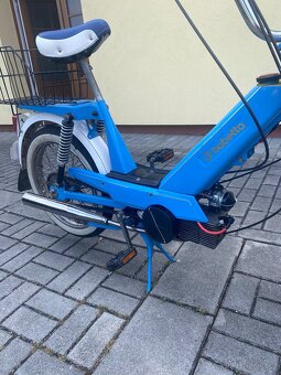 Babeta 207 - 4