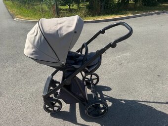 Roan Ivi Cloud Grey 2023 - 4