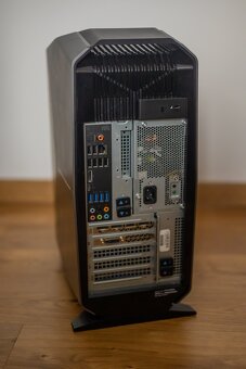 Dell Alienware Aurora R5 (Windows 11) - 4