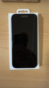 Iphone 15 pro 256 gb titan. - 4