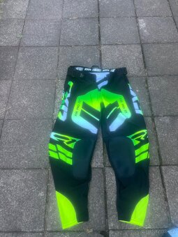 pitbike 140 - 4