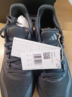 Adidas Runfalcon 5 - NOVÉ - 4