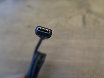 Nikon napájecí adaptér EH-7P pro pro fotoaparáty s USB-C - 4