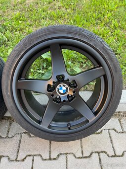 5x120 r18 - 4