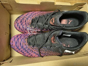 kopačky Puma Future 8 Play EUR 40 - 4