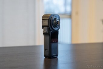 Insta360 ONE RS 1-Inch - 4