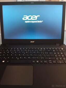 Pěkný notebook - 4