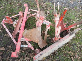 Terra Vari Agrozet Jičín - 4