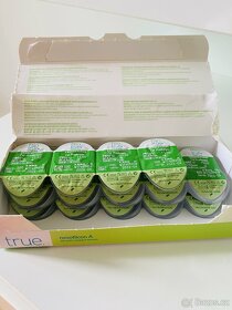 Jednodenní multifokální kontaktní čočky BioTrue 24 ks - 4