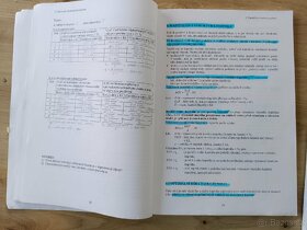 ANJ maturitní příprava, učebnice, pracovní sešity, skripta - 4