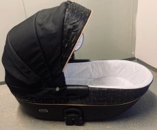 Kočárek Kunert Mila - 4