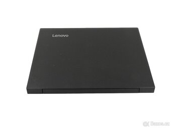Lenovo Ideapad V110 Intel N3350 8Gb ram 256Gb ssd W11 - 4