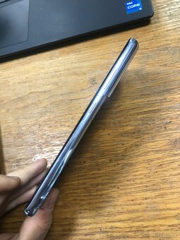 Samsung galaxy S21 ultra 12/128 - 4