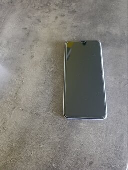 Prodám Xiaomi Redmi 10 5G - 4