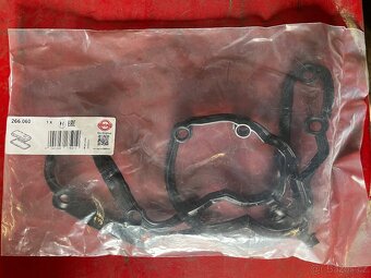 Díly Octavia 2, 1.9tdi 77kw - 4