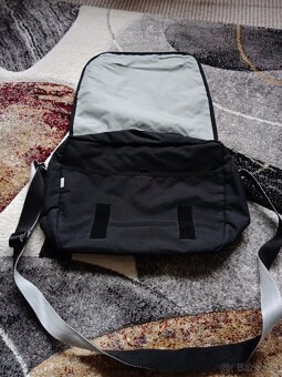 Taška přes rameno Adidas - 4