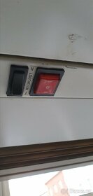 Dverni clona Don master - 4