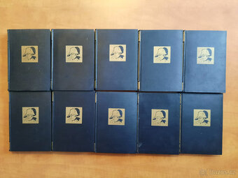 Napoleon 10 knih - 4