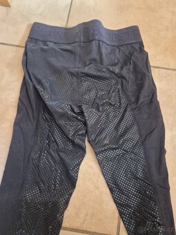 Jezdecké leginy 38 - 4