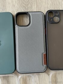 kryty obaly na iPhone 13 - 4