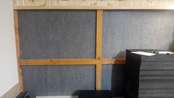 Kompozitní desky - 4