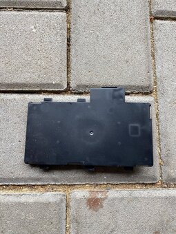 Anténa VW Golf VII , T6…..5G0980611 - 4