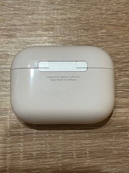 AirPods Pro 2 - 4