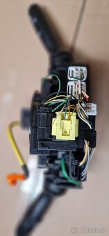 PEUGEOT 108 CITROEN C1 II - 4