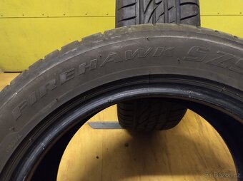 Letní 205/55/16 - 4