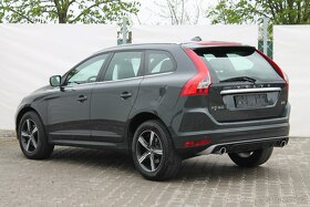 Volvo XC60 D3 R-Desing Aut8° 142.000km 1Maj 8/2016 - 4