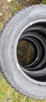 Evergreen EH 23 185/60 R 14 - 4