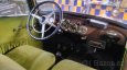 Mercedes 170da-Diesel-r.v.1950 - 4