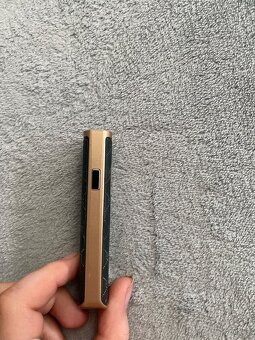 Oxva Xlim Pro POD - 4