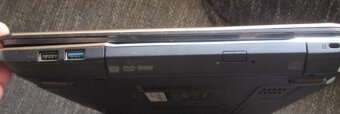 Packard Bell - 4