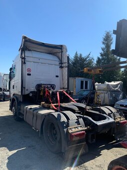 SCANIA R420 HPI 2012 - 4