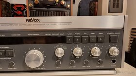 REVOX B-739 - 4