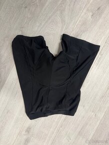 Set na kolo - Scott dress + kraťasy - 4