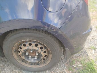 Prodám Hyundai i30 - 4