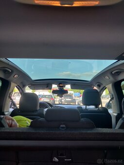 Peugeot 5008 - 4