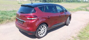 Renault Scenic lV 1.6dci 2017 - 4