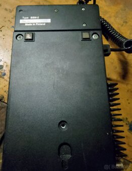Nokia bbm2 - 4