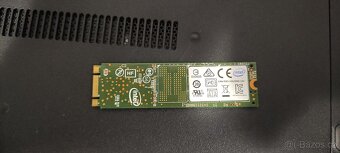 CPU + RAM + Disk - 4