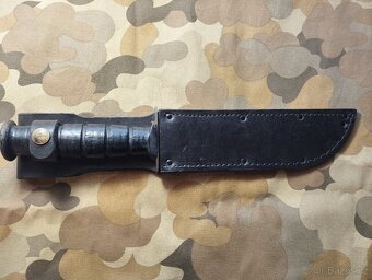 US army MK2 Ontario - 4