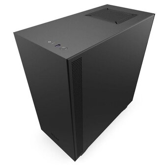 Nový i7 14700K(f), RTX 5070 OC, Z790 WiFi, DDR5 32GB - 4
