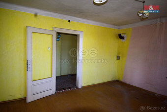 Prodej atypického bytu, 100 m², Příbor, ul. Místecká - 4
