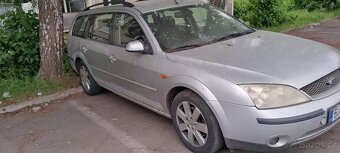 Prodám - 4