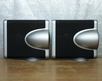 Reprobedny KEF. - 4