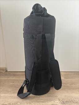 Gimbal Zhiyun Weebill 3S Combo - 4