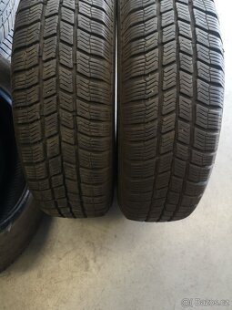 175/70 r14 175/70/14 - 4