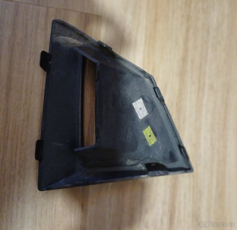 Krytka Karoq 57A853767 57A853768 - 4